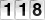 web counter