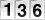 web counter