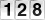 web counter