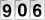 web counter