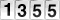 web counter