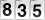 web counter