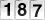 web counter