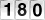 web counter