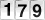 web counter