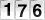 web counter