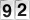 web counter