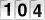 web counter