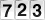web counter
