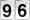 web counter