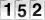 web counter