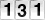 web counter