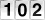 web counter