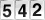 web counter