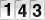 web counter
