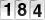 web counter