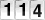 web counter