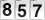 web counter