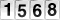 web counter