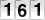 web counter