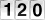 web counter