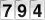 web counter