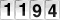 web counter