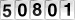 web counter