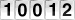 web counter