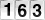 web counter