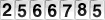 web counter