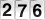 web counter