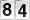Visitor count