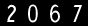 web counter