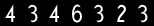 web counter