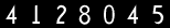 web counter
