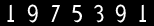 web counter