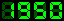 web counter