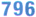 web counter