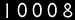 web counter
