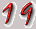 web counter