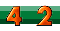 web counter