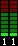 web counter