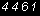 web counter