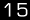 web counter